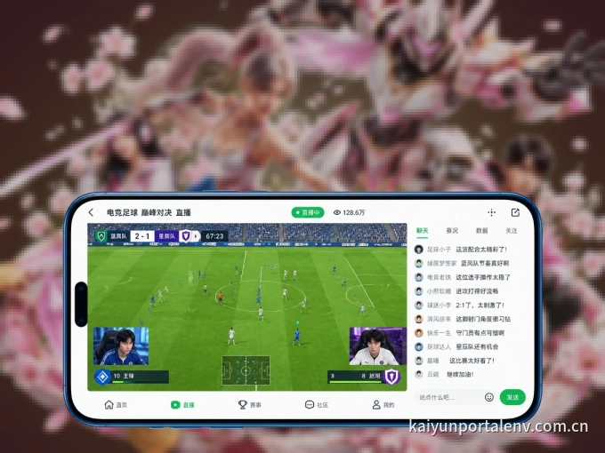 NG体育 APP，赛事实时更新更方便